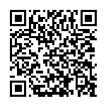 QR Code: http://wiki.daz3d.com/doku.php/public/read_me/index/83052/start