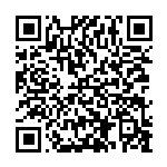 QR Code: http://wiki.daz3d.com/doku.php/public/read_me/index/83053/start