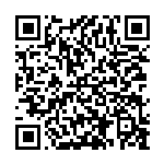 QR Code: http://wiki.daz3d.com/doku.php/public/read_me/index/83054/start