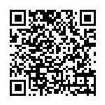 QR Code: http://wiki.daz3d.com/doku.php/public/read_me/index/83055/file_list