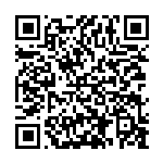 QR Code: http://wiki.daz3d.com/doku.php/public/read_me/index/83056/start