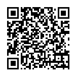 QR Code: http://wiki.daz3d.com/doku.php/public/read_me/index/83057/file_list