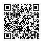 QR Code: http://wiki.daz3d.com/doku.php/public/read_me/index/83058/file_list