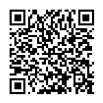 QR Code: http://wiki.daz3d.com/doku.php/public/read_me/index/83059/start