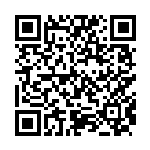 QR Code: http://wiki.daz3d.com/doku.php/public/read_me/index/8306/start