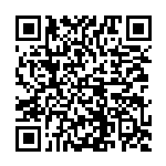 QR Code: http://wiki.daz3d.com/doku.php/public/read_me/index/83062/file_list