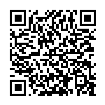 QR Code: http://wiki.daz3d.com/doku.php/public/read_me/index/83062/start