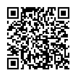 QR Code: http://wiki.daz3d.com/doku.php/public/read_me/index/83063/file_list