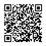 QR Code: http://wiki.daz3d.com/doku.php/public/read_me/index/83063/start