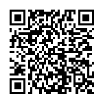 QR Code: http://wiki.daz3d.com/doku.php/public/read_me/index/83064/file_list
