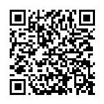 QR Code: http://wiki.daz3d.com/doku.php/public/read_me/index/83064/start