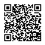 QR Code: http://wiki.daz3d.com/doku.php/public/read_me/index/83066/file_list