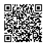 QR Code: http://wiki.daz3d.com/doku.php/public/read_me/index/83066/start