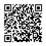 QR Code: http://wiki.daz3d.com/doku.php/public/read_me/index/83069/start
