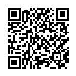 QR Code: http://wiki.daz3d.com/doku.php/public/read_me/index/8307/start