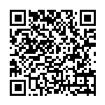 QR Code: http://wiki.daz3d.com/doku.php/public/read_me/index/83071/file_list