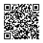 QR Code: http://wiki.daz3d.com/doku.php/public/read_me/index/83071/start