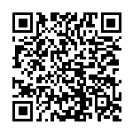 QR Code: http://wiki.daz3d.com/doku.php/public/read_me/index/83072/file_list