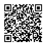 QR Code: http://wiki.daz3d.com/doku.php/public/read_me/index/83072/start