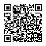 QR Code: http://wiki.daz3d.com/doku.php/public/read_me/index/83075/file_list