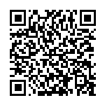 QR Code: http://wiki.daz3d.com/doku.php/public/read_me/index/83077/start