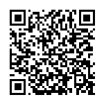 QR Code: http://wiki.daz3d.com/doku.php/public/read_me/index/83078/start