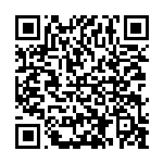 QR Code: http://wiki.daz3d.com/doku.php/public/read_me/index/83081/start