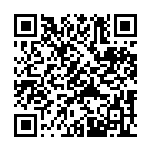 QR Code: http://wiki.daz3d.com/doku.php/public/read_me/index/83083/file_list