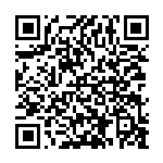 QR Code: http://wiki.daz3d.com/doku.php/public/read_me/index/83083/start
