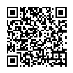 QR Code: http://wiki.daz3d.com/doku.php/public/read_me/index/83084/file_list