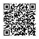 QR Code: http://wiki.daz3d.com/doku.php/public/read_me/index/83084/start