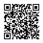 QR Code: http://wiki.daz3d.com/doku.php/public/read_me/index/83085/file_list