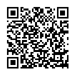 QR Code: http://wiki.daz3d.com/doku.php/public/read_me/index/83086/start