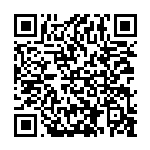 QR Code: http://wiki.daz3d.com/doku.php/public/read_me/index/83090/start