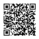 QR Code: http://wiki.daz3d.com/doku.php/public/read_me/index/83091/start