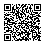 QR Code: http://wiki.daz3d.com/doku.php/public/read_me/index/83092/start
