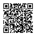 QR Code: http://wiki.daz3d.com/doku.php/public/read_me/index/83094/file_list
