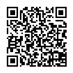 QR Code: http://wiki.daz3d.com/doku.php/public/read_me/index/83095/file_list