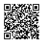QR Code: http://wiki.daz3d.com/doku.php/public/read_me/index/83096/start