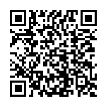 QR Code: http://wiki.daz3d.com/doku.php/public/read_me/index/83099/file_list