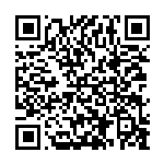 QR Code: http://wiki.daz3d.com/doku.php/public/read_me/index/83099/start