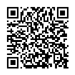 QR Code: http://wiki.daz3d.com/doku.php/public/read_me/index/83100/start