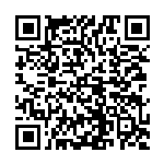 QR Code: http://wiki.daz3d.com/doku.php/public/read_me/index/83101/file_list