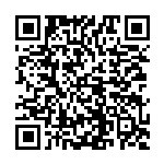 QR Code: http://wiki.daz3d.com/doku.php/public/read_me/index/83102/file_list