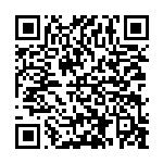 QR Code: http://wiki.daz3d.com/doku.php/public/read_me/index/83102/start