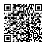 QR Code: http://wiki.daz3d.com/doku.php/public/read_me/index/83103/file_list