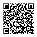 QR Code: http://wiki.daz3d.com/doku.php/public/read_me/index/83104/start