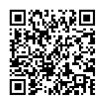 QR Code: http://wiki.daz3d.com/doku.php/public/read_me/index/83105/file_list