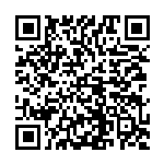 QR Code: http://wiki.daz3d.com/doku.php/public/read_me/index/83106/file_list