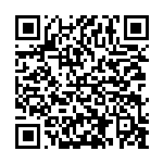 QR Code: http://wiki.daz3d.com/doku.php/public/read_me/index/83106/start